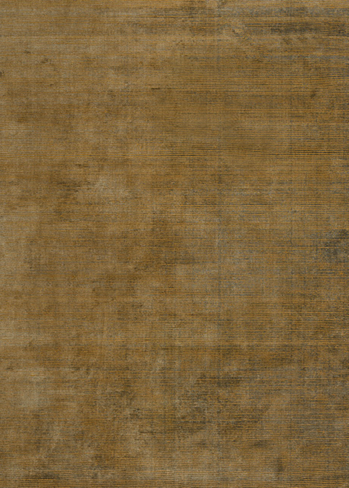 Modern Solids 2