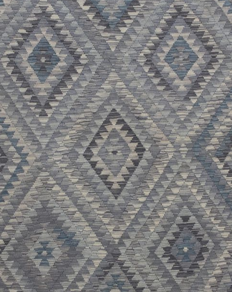 Kilim 65