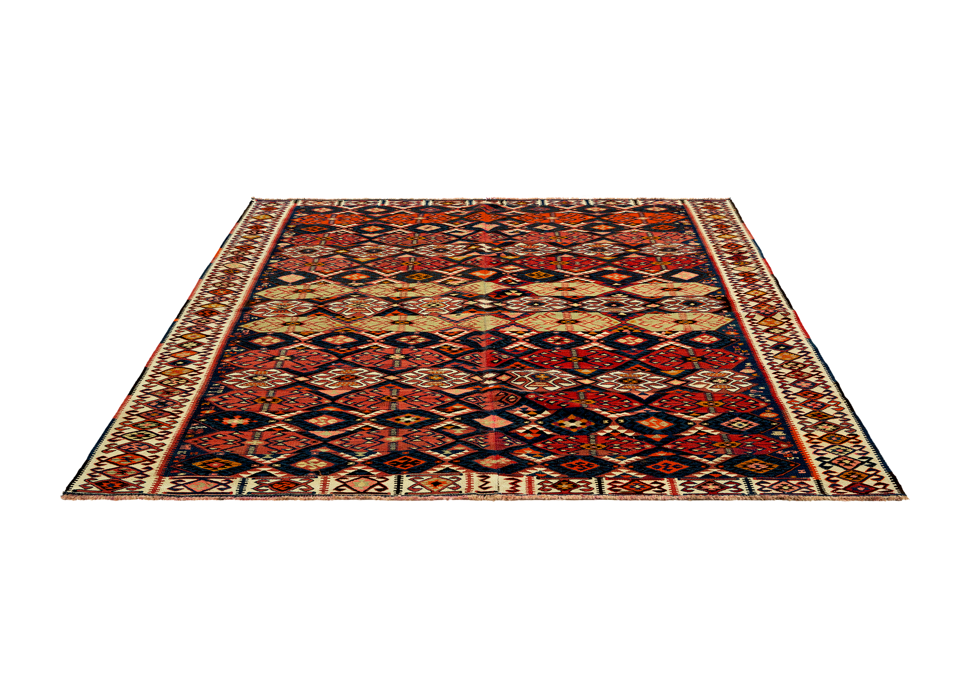 Kilim 12