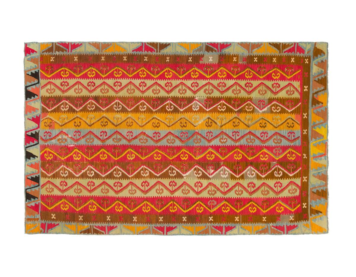 Kilim 13