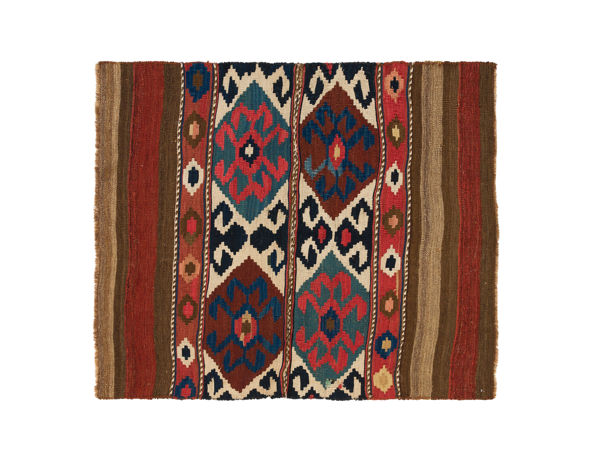 Kilim 15
