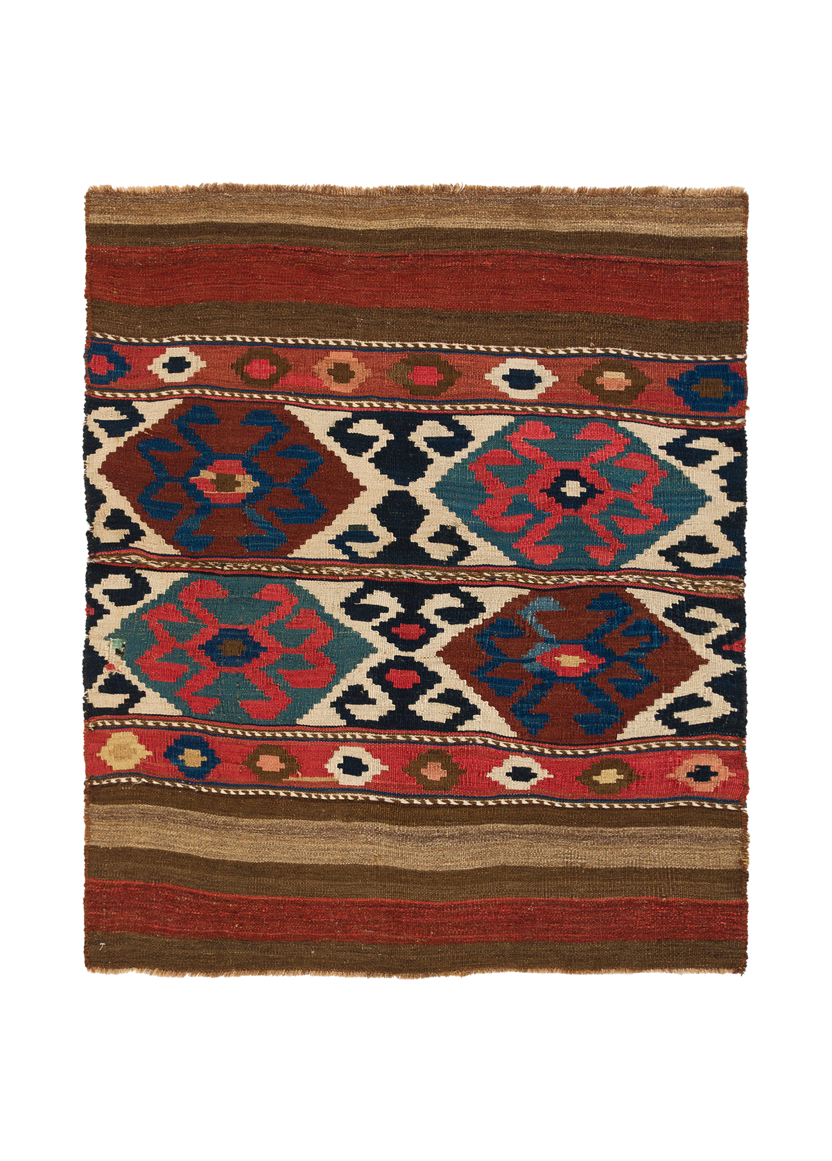 Kilim 15