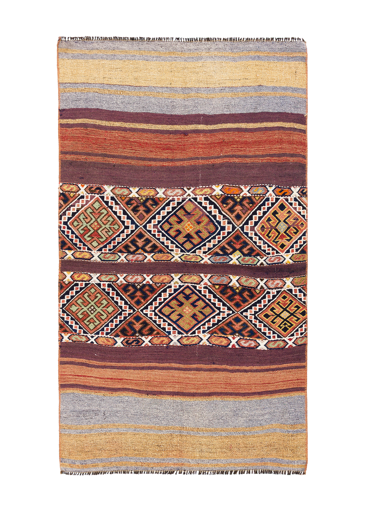 Kilim 17