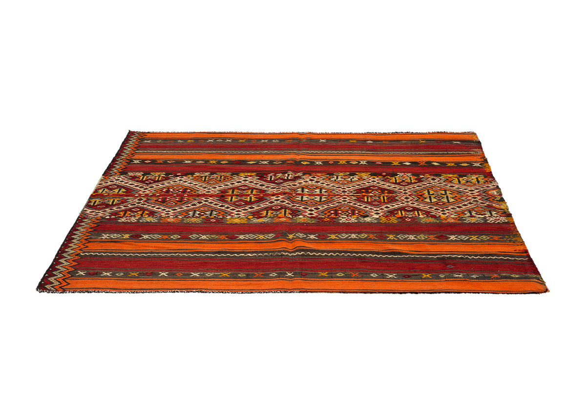 Kilim 19