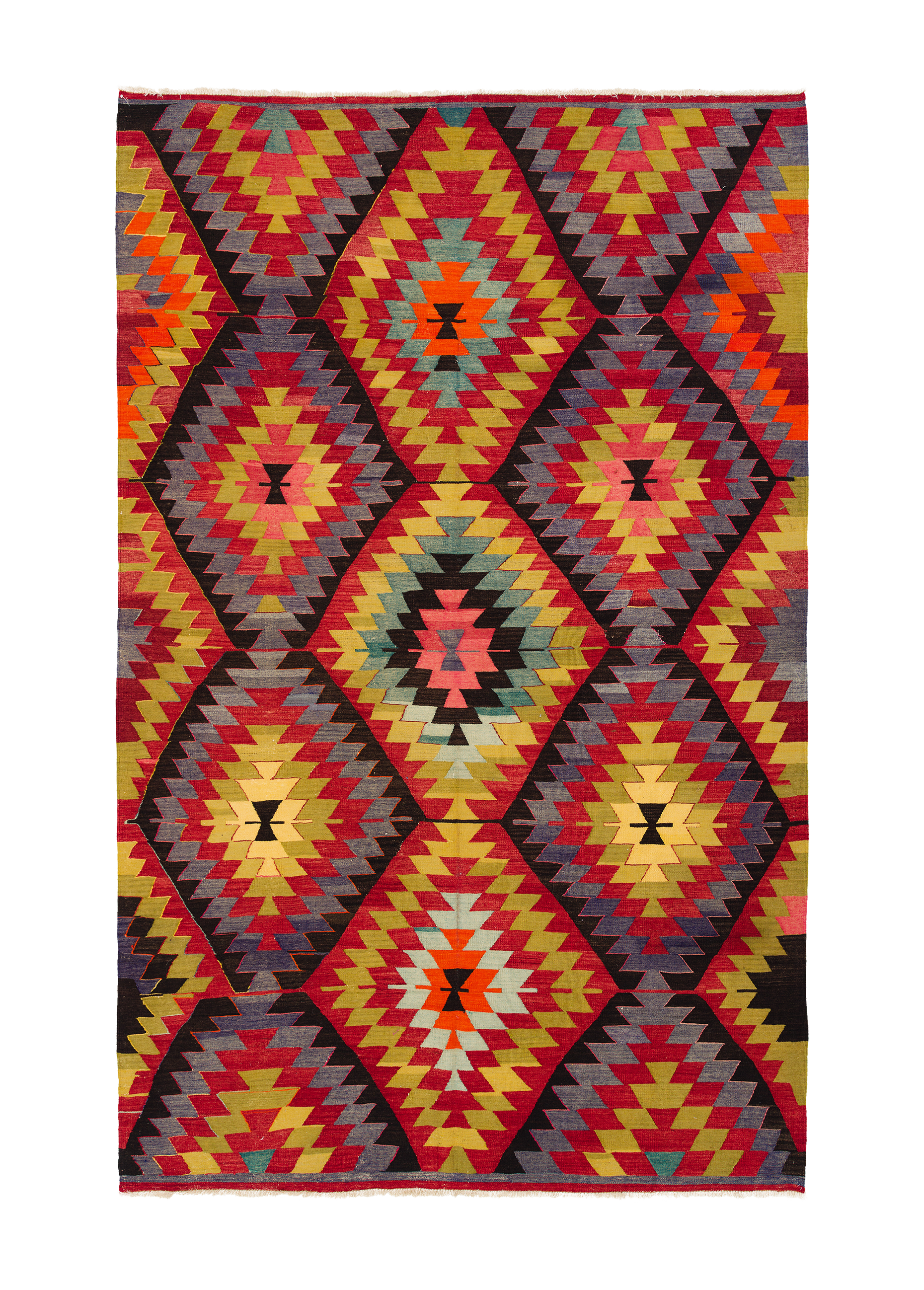 Kilim 26