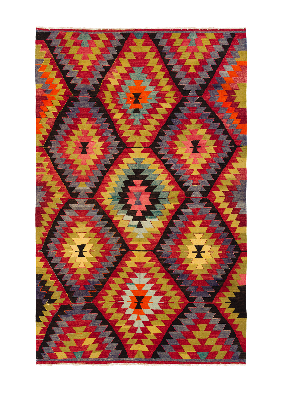 Kilim 26