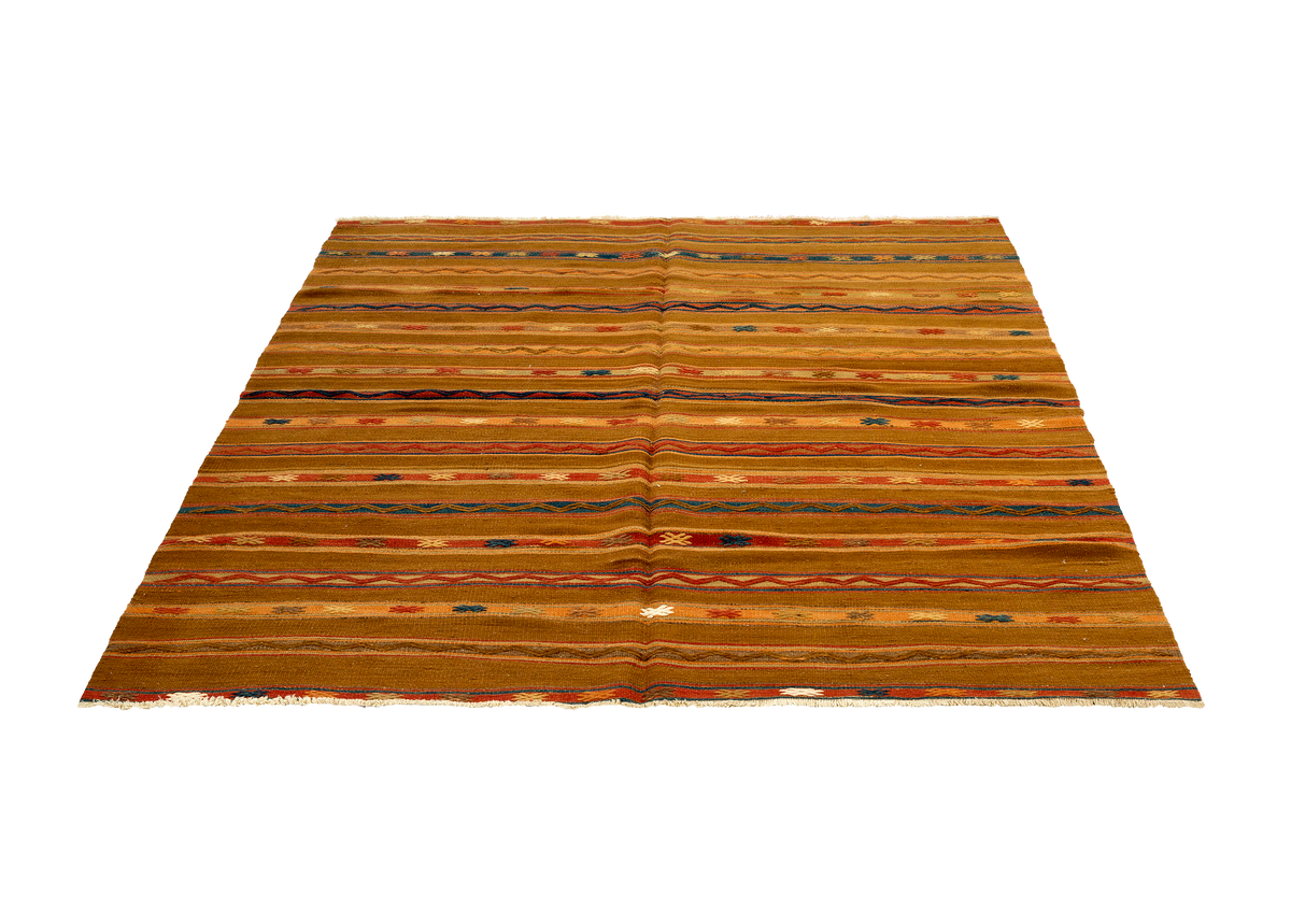 Kilim 27