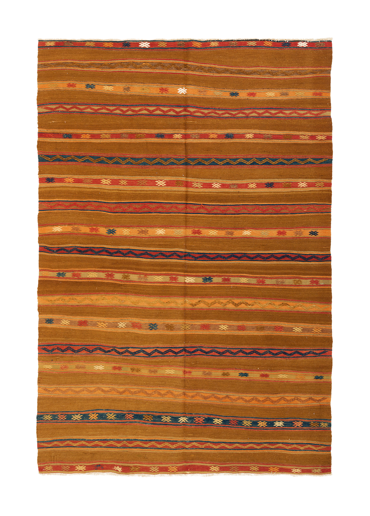 Kilim 27