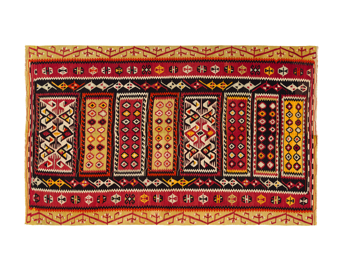 Kilim 28