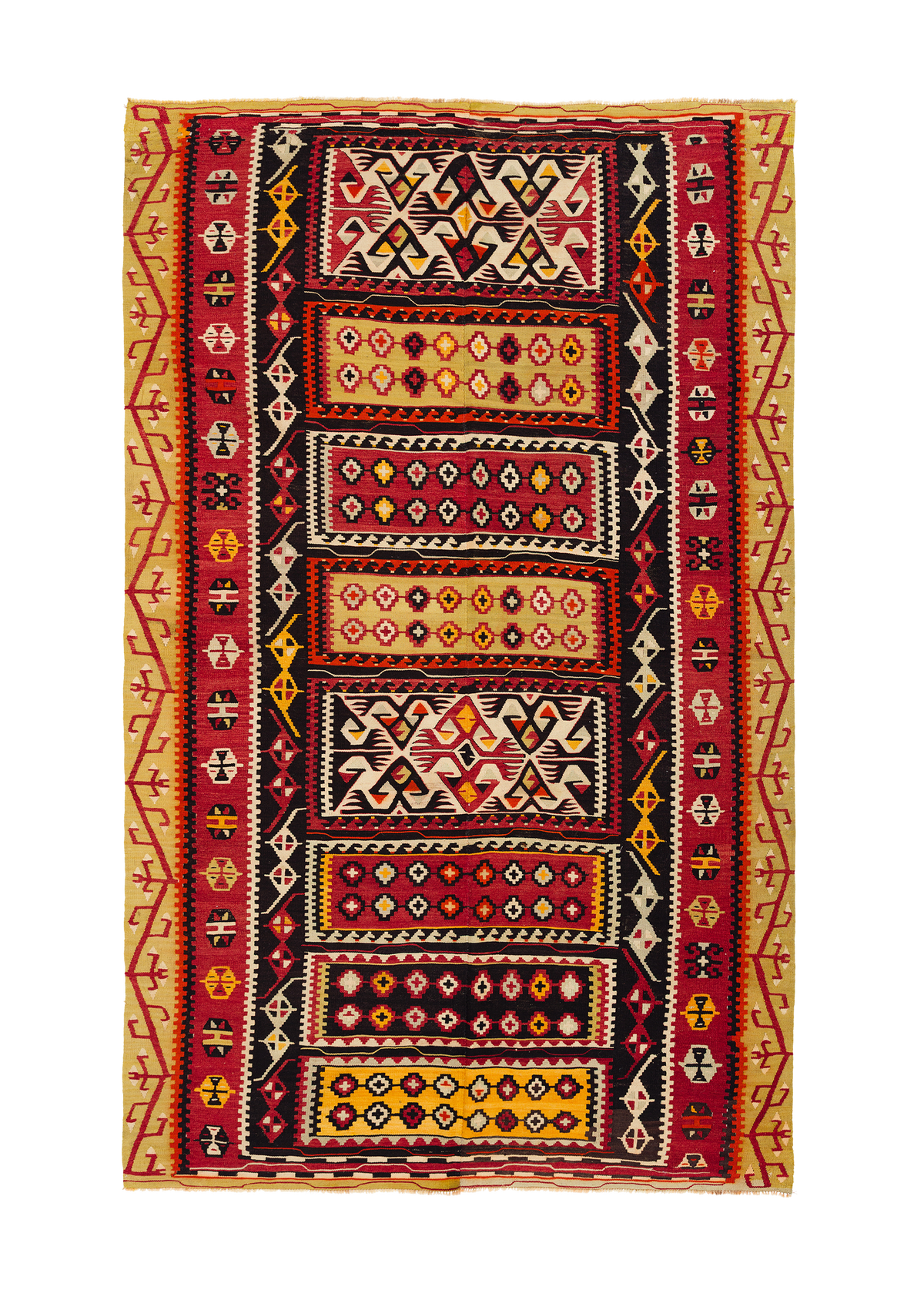 Kilim 28