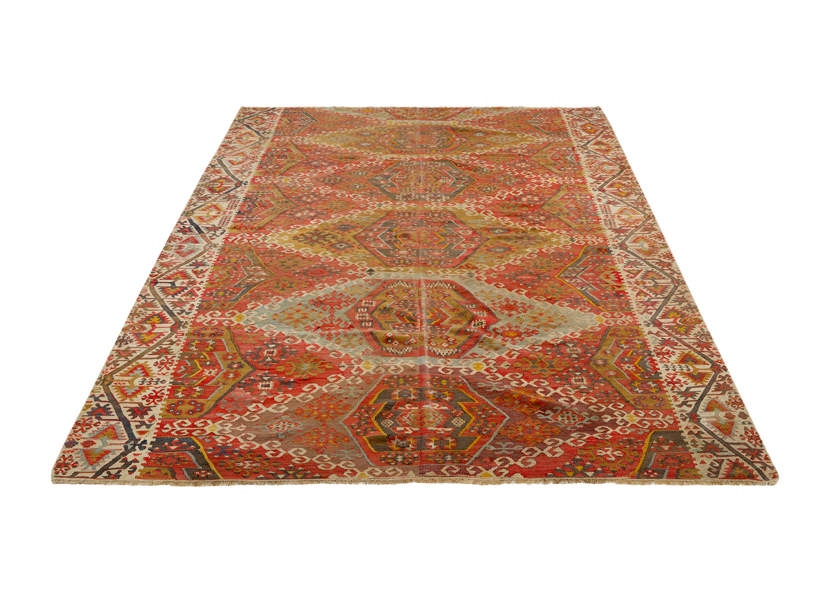 Kilim 1