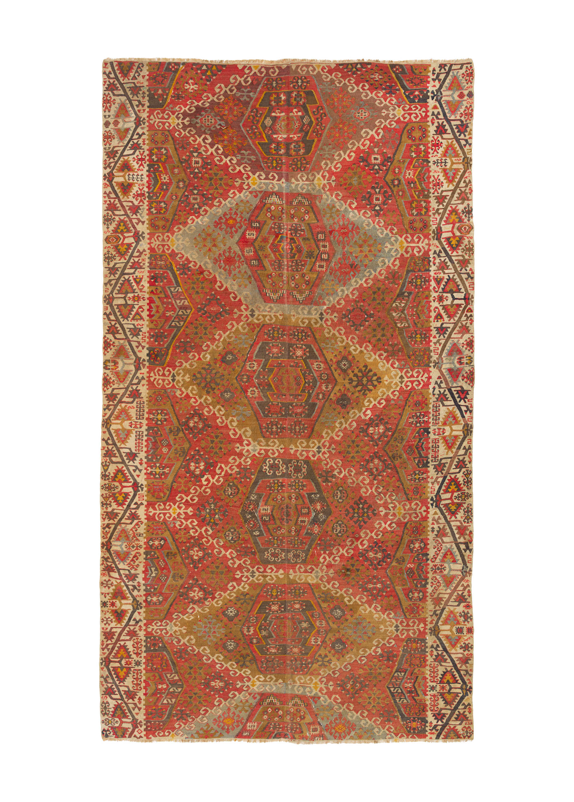 Kilim 1