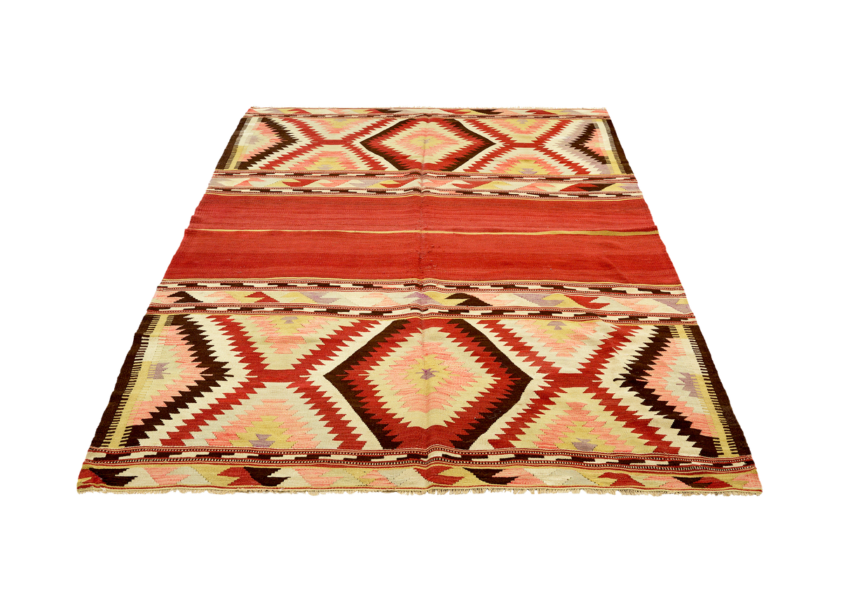Kilim 29