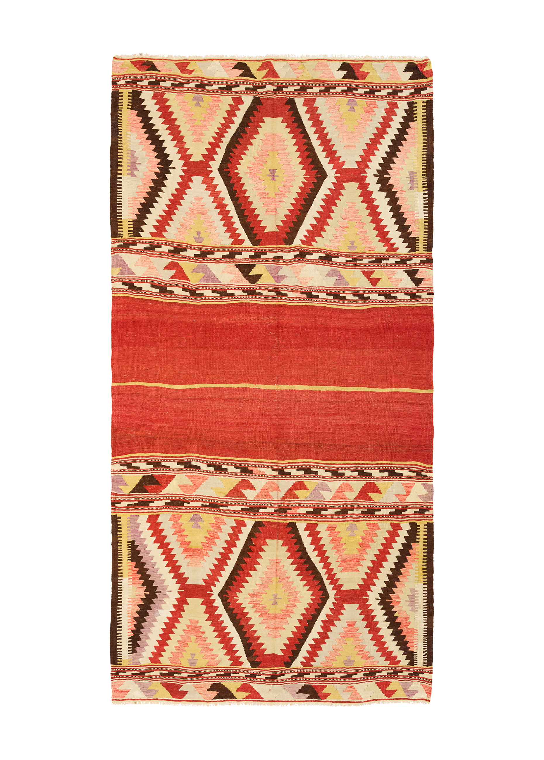 Kilim 29