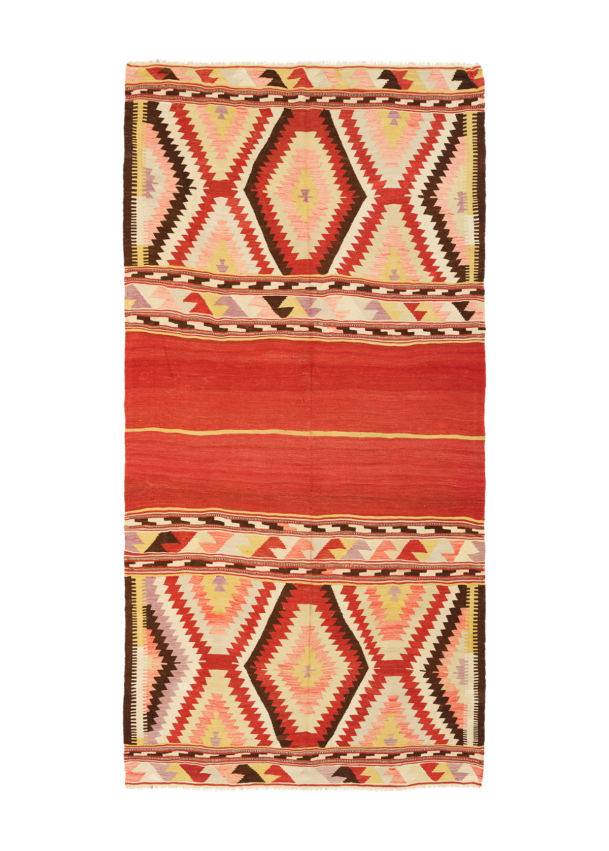 Kilim 29
