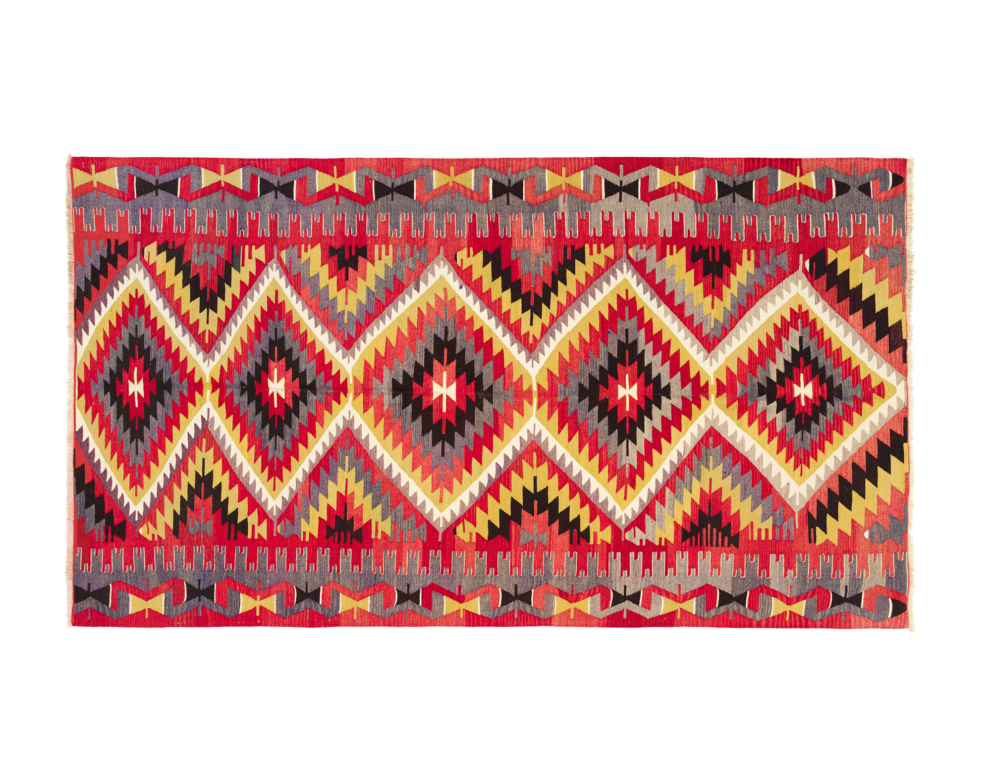Kilim 30
