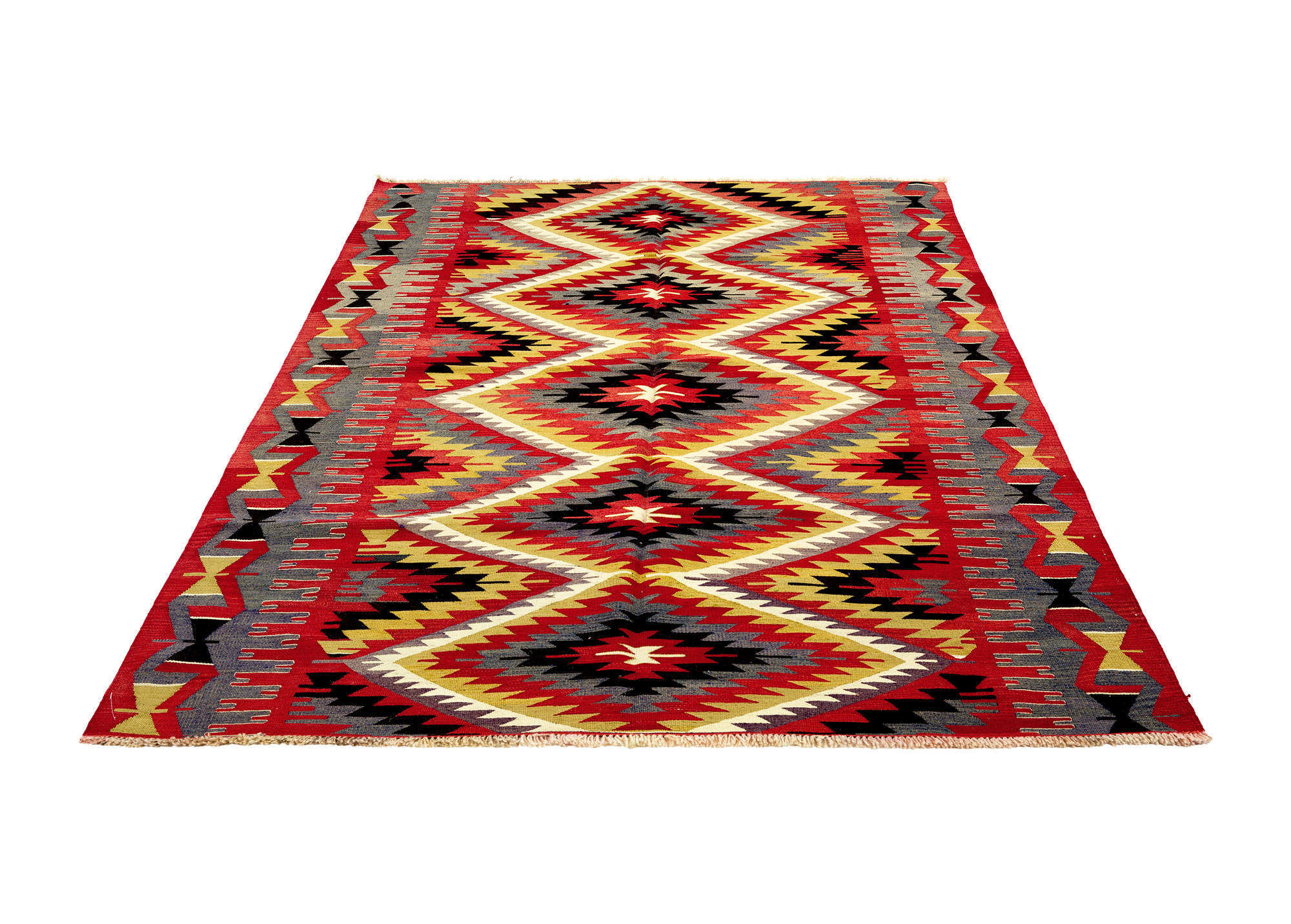 Kilim 30