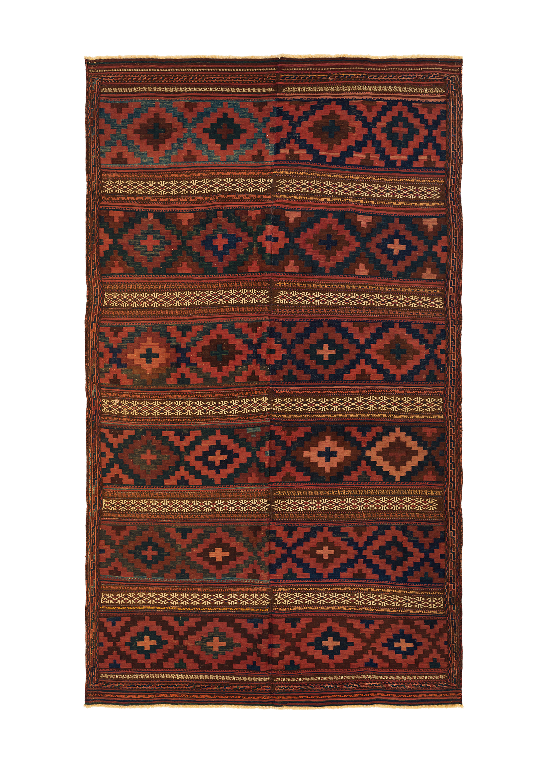 Kilim 31