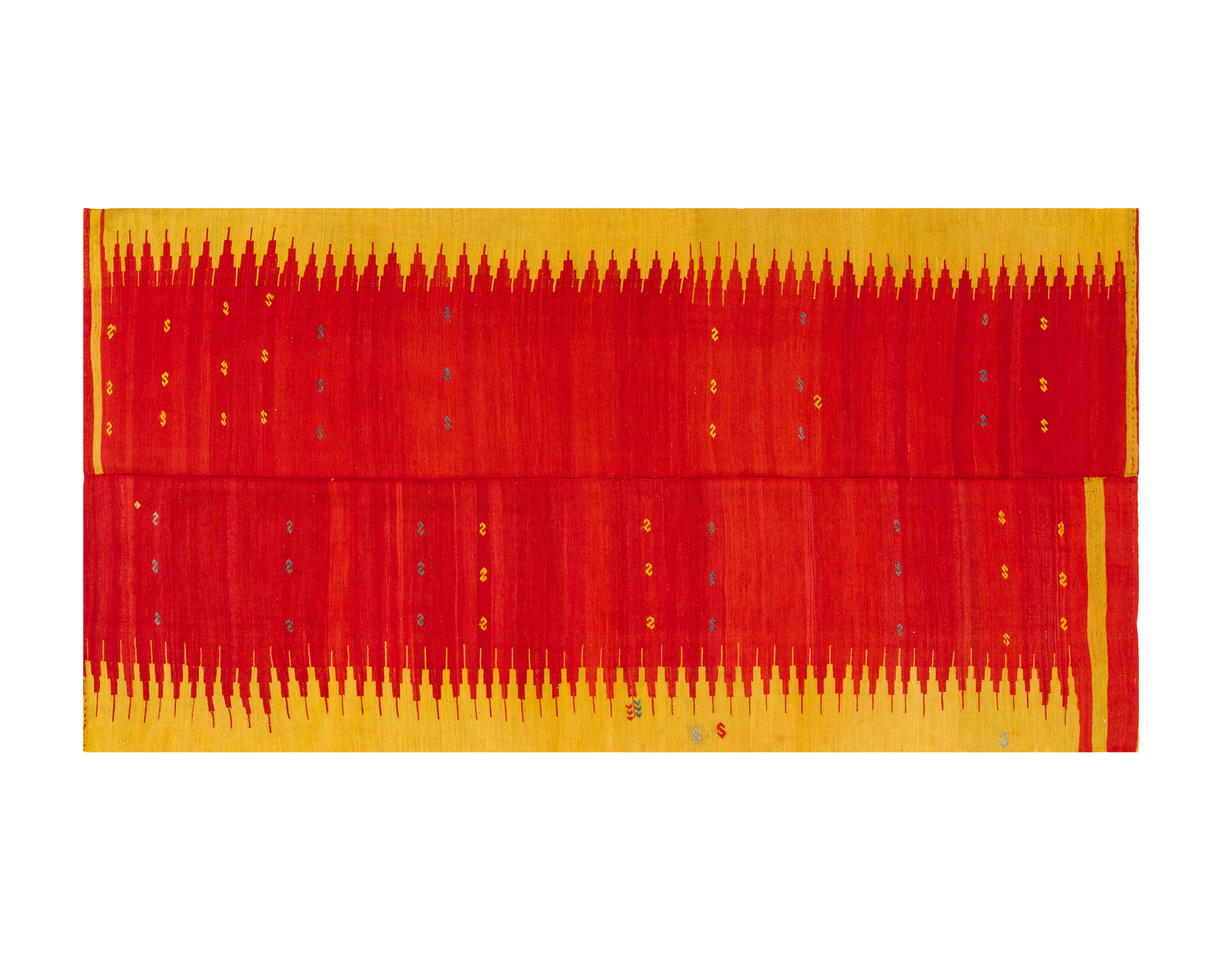 Kilim 33