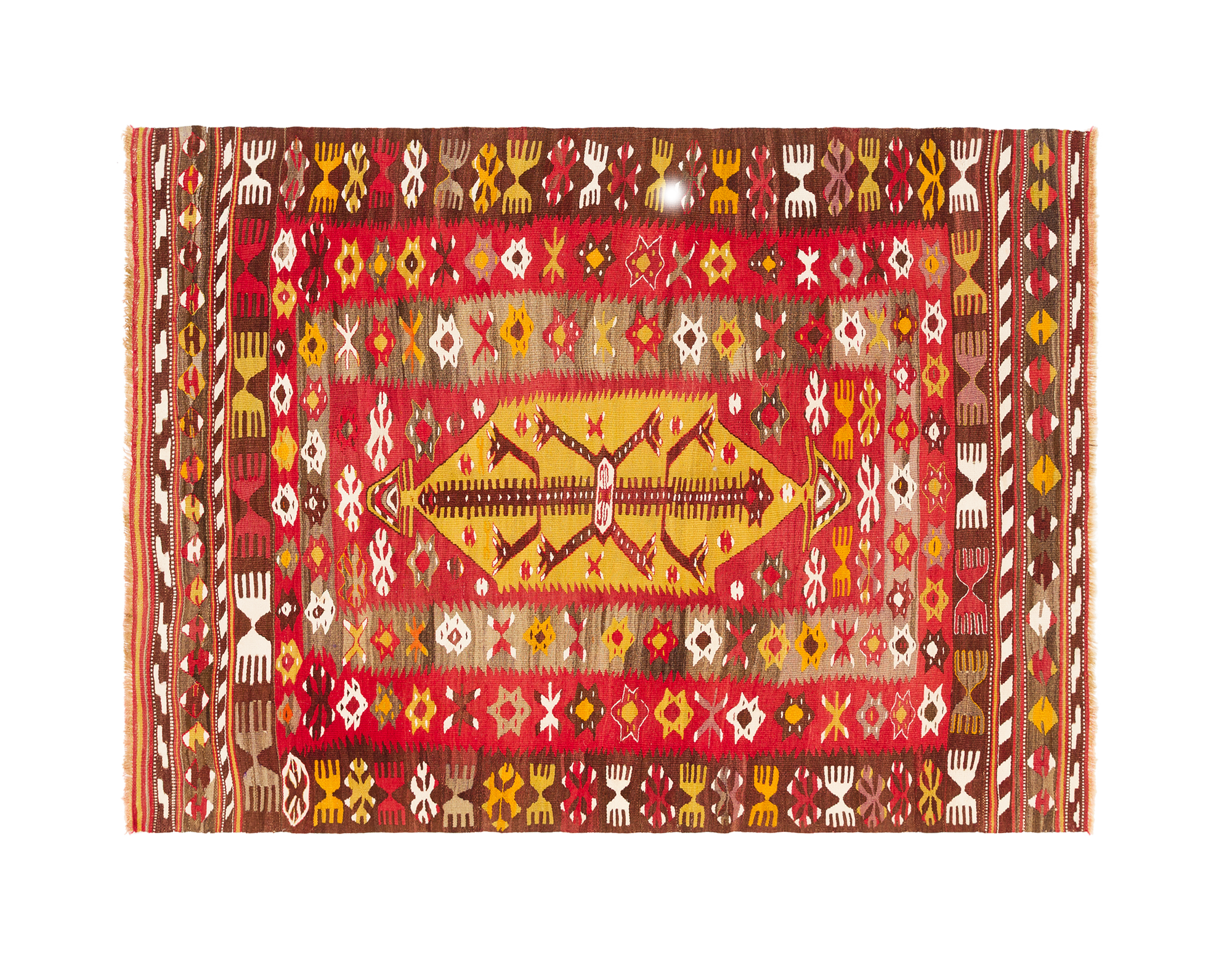 Kilim 34