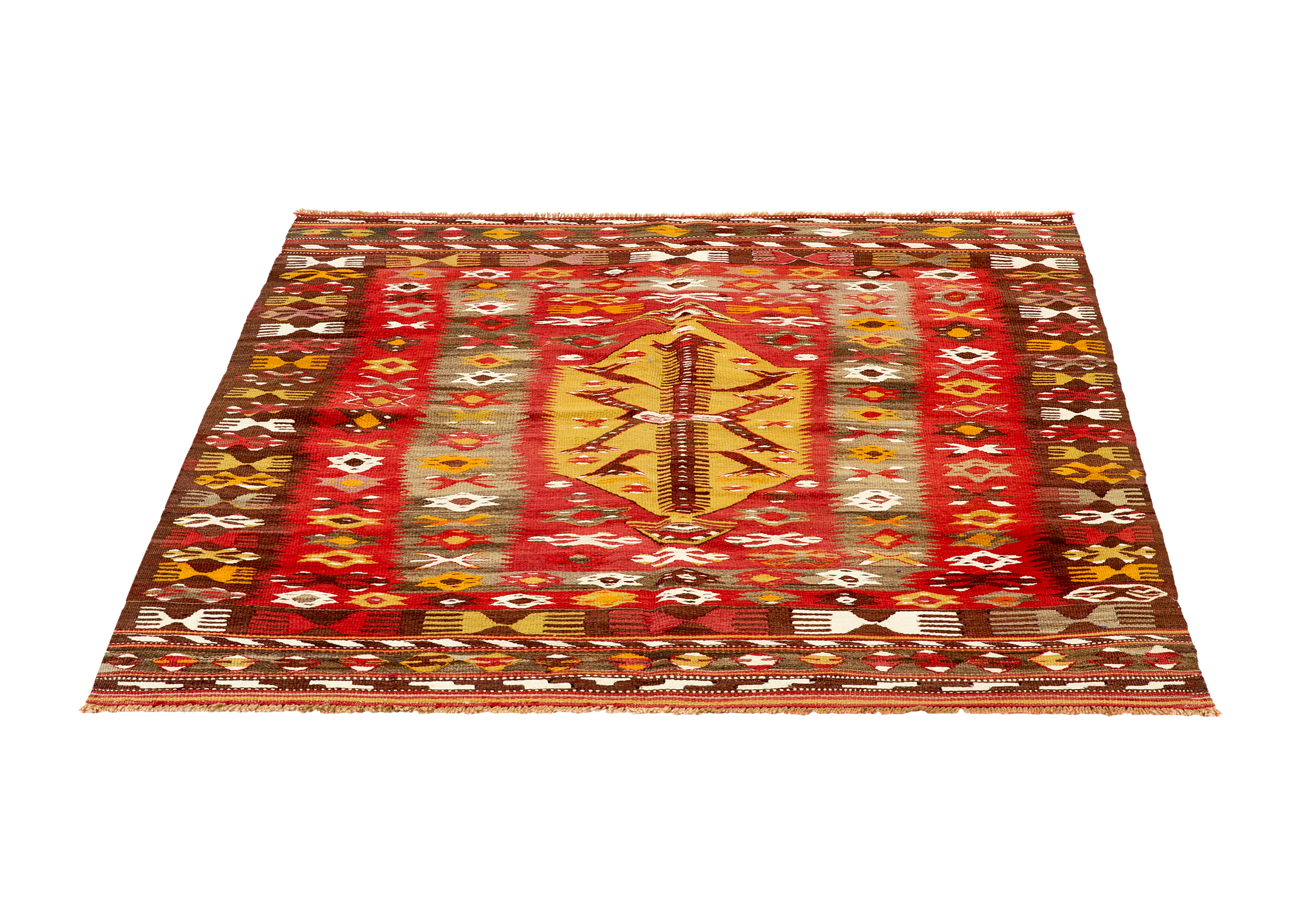 Kilim 34