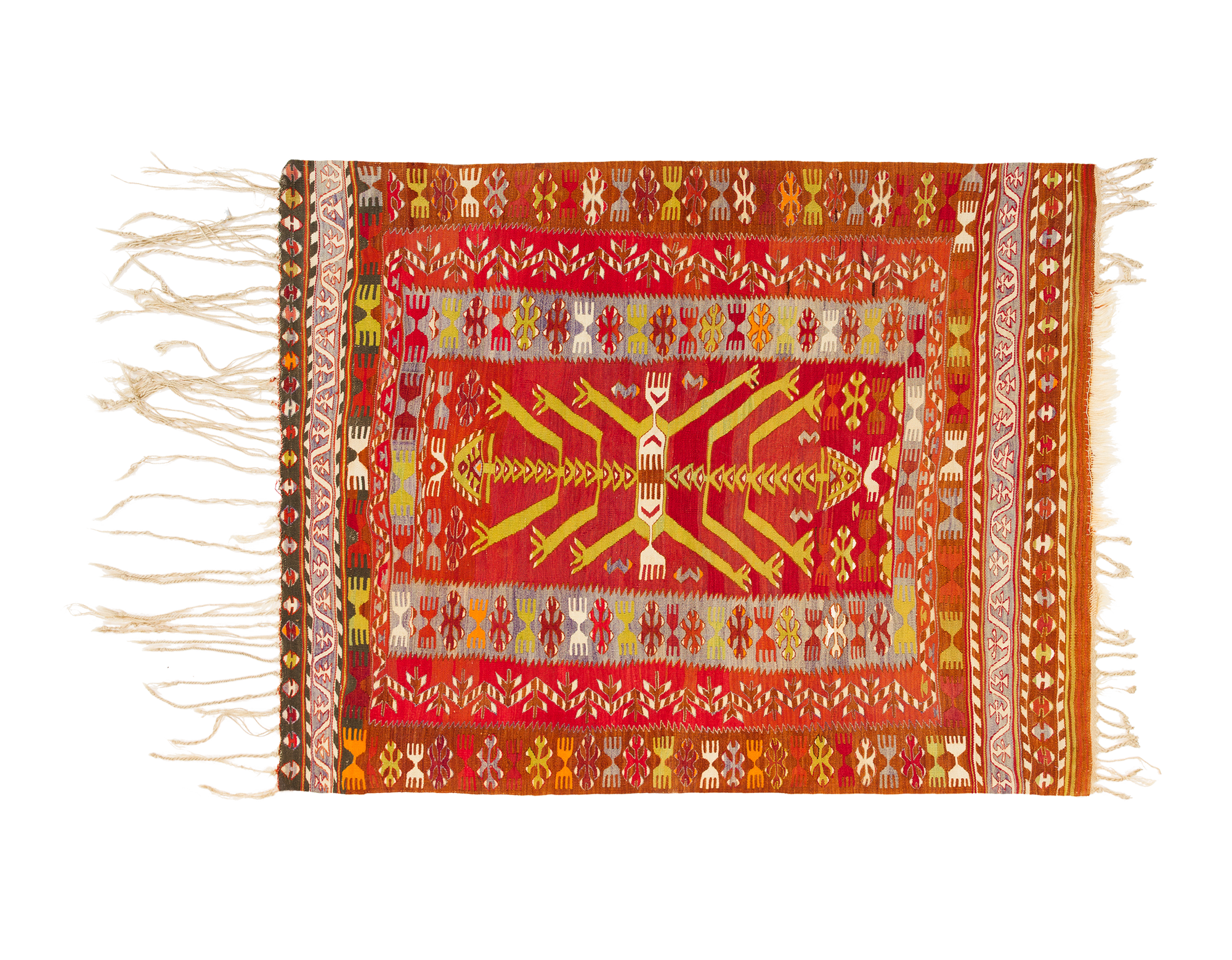Kilim 35
