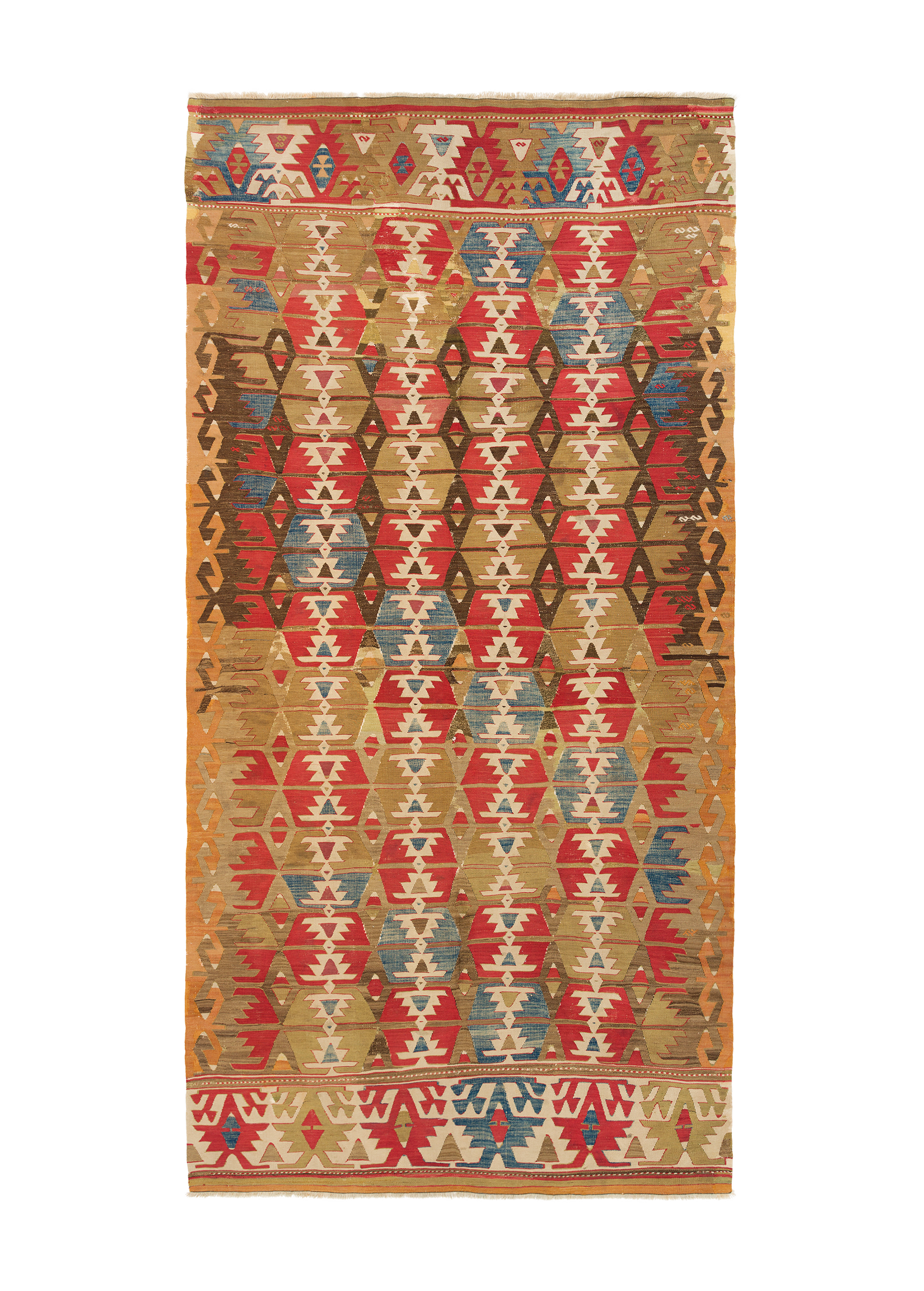 Kilim 36