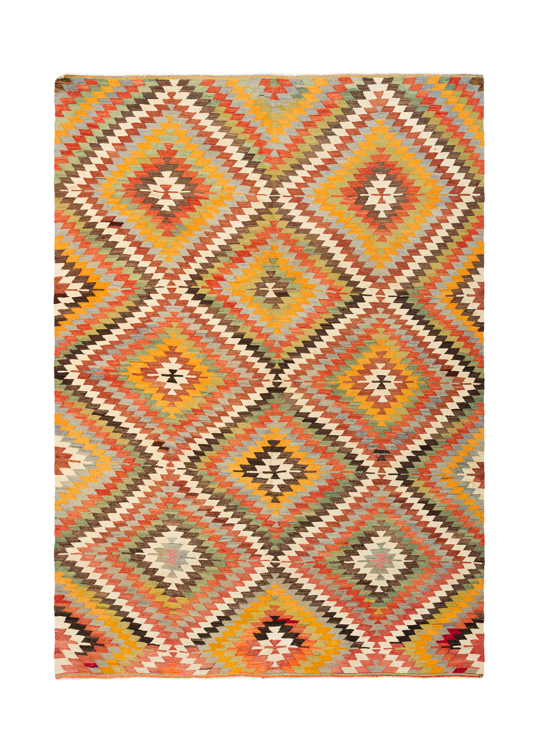 Kilim 37