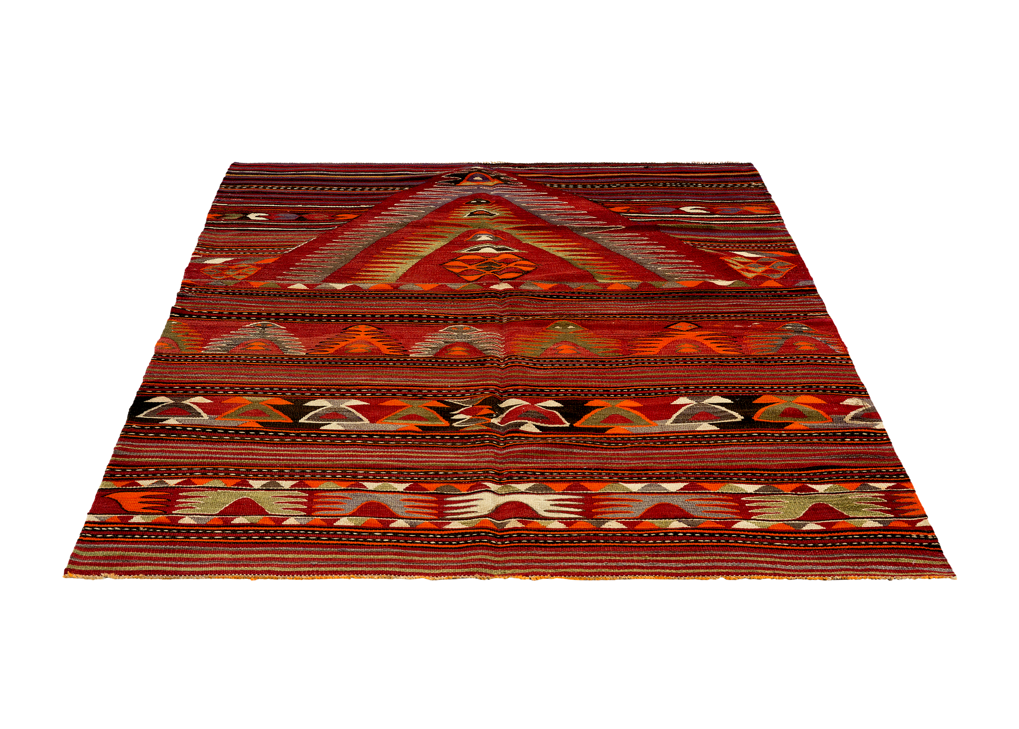 Kilim 38