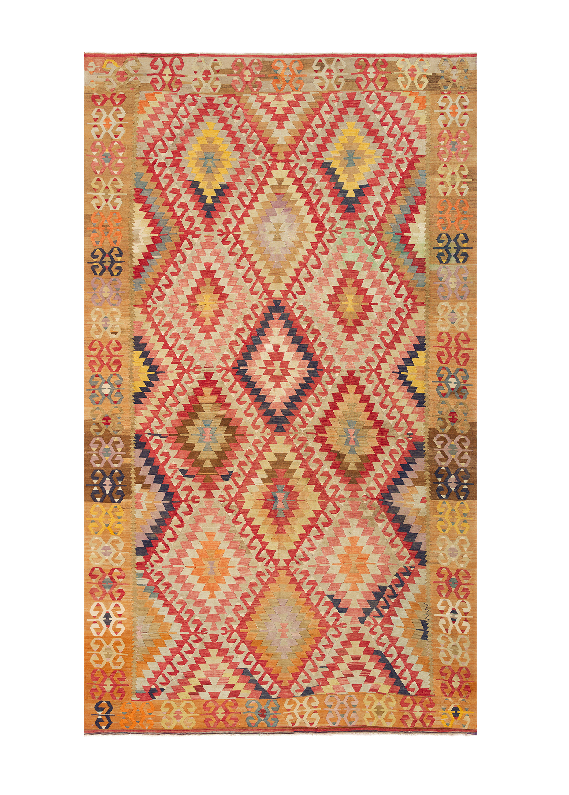 Kilim 2