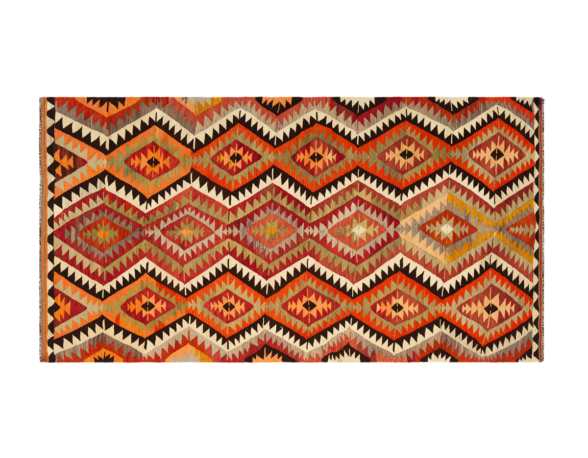 Kilim 41