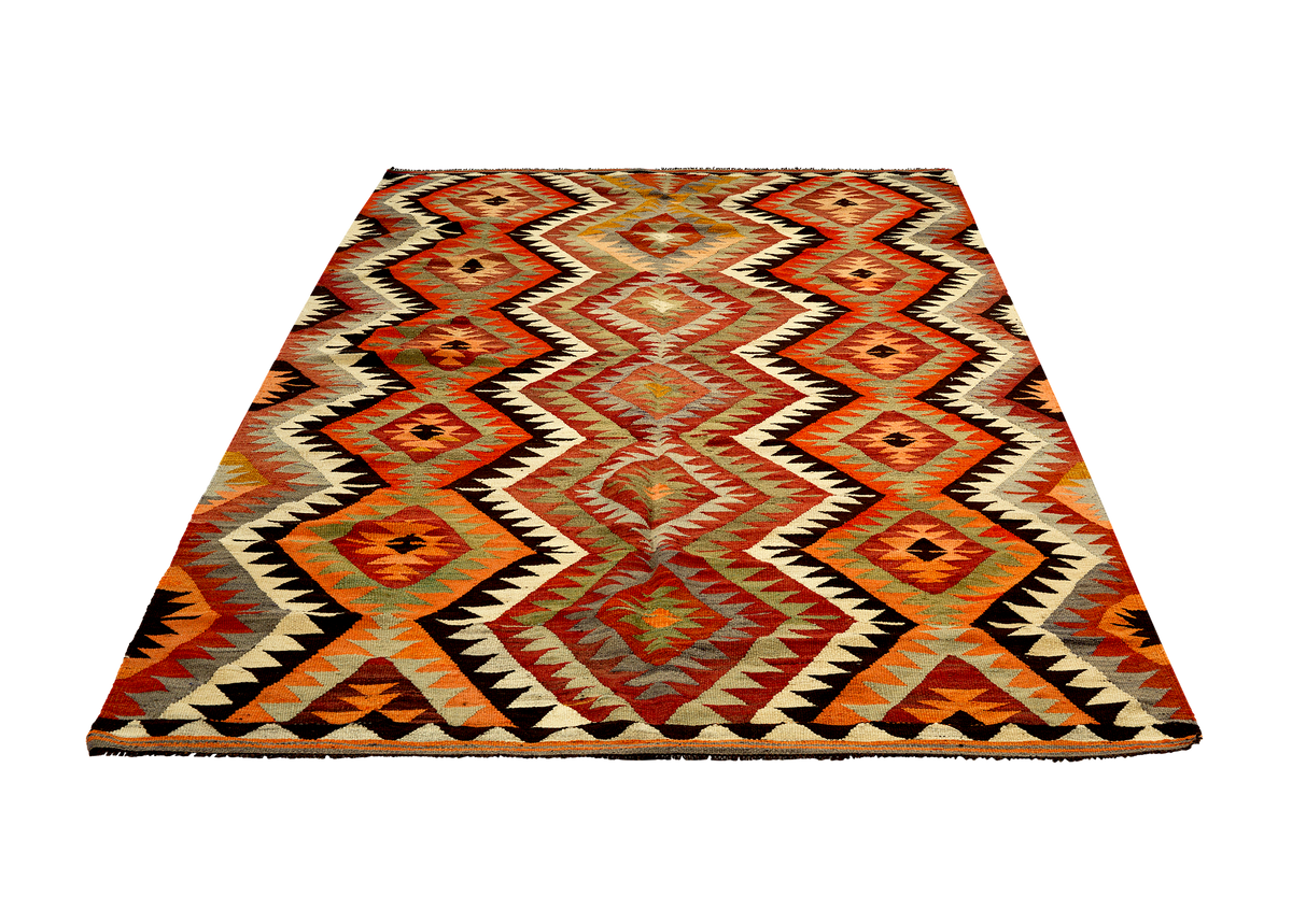 Kilim 41