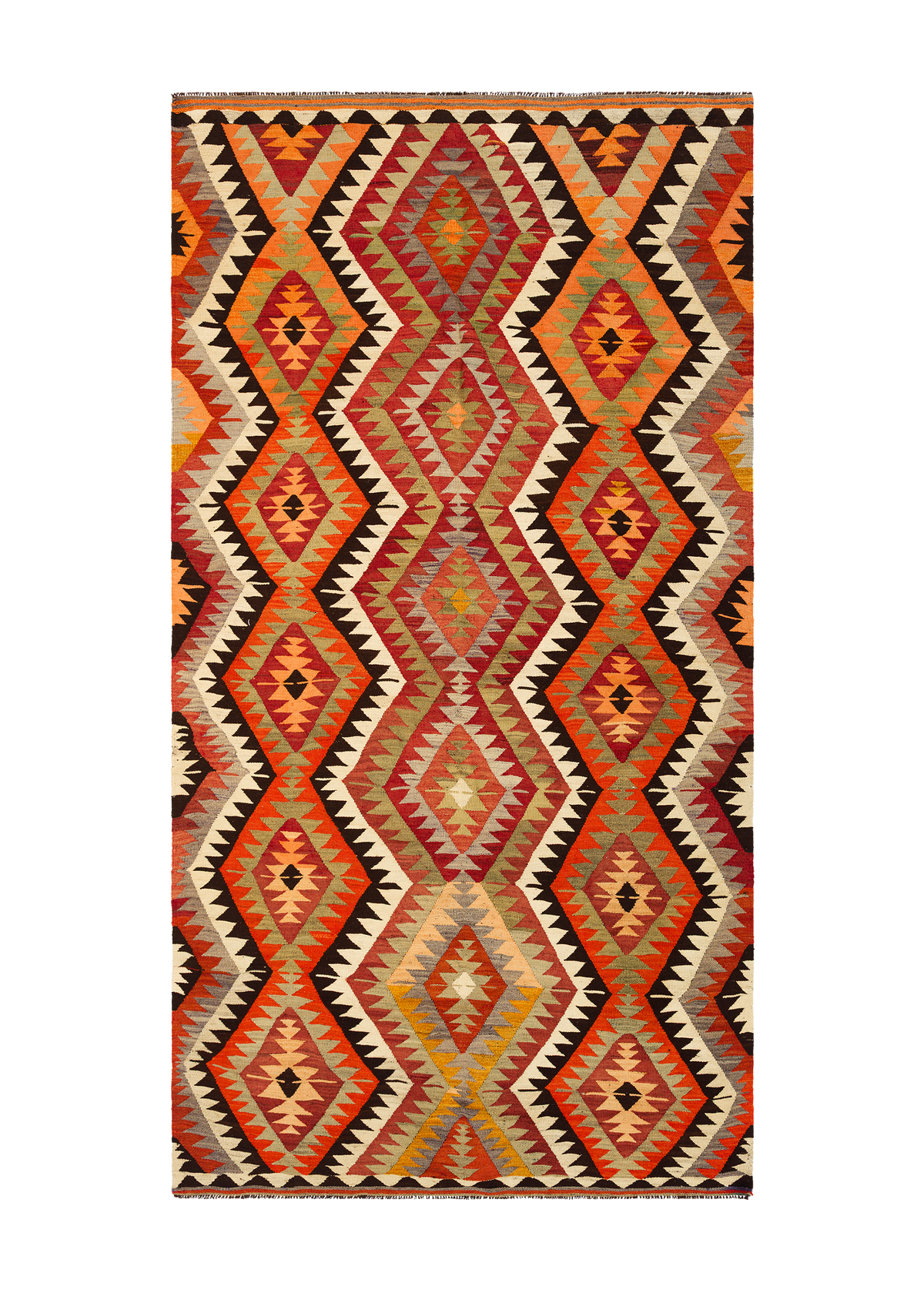 Kilim 41