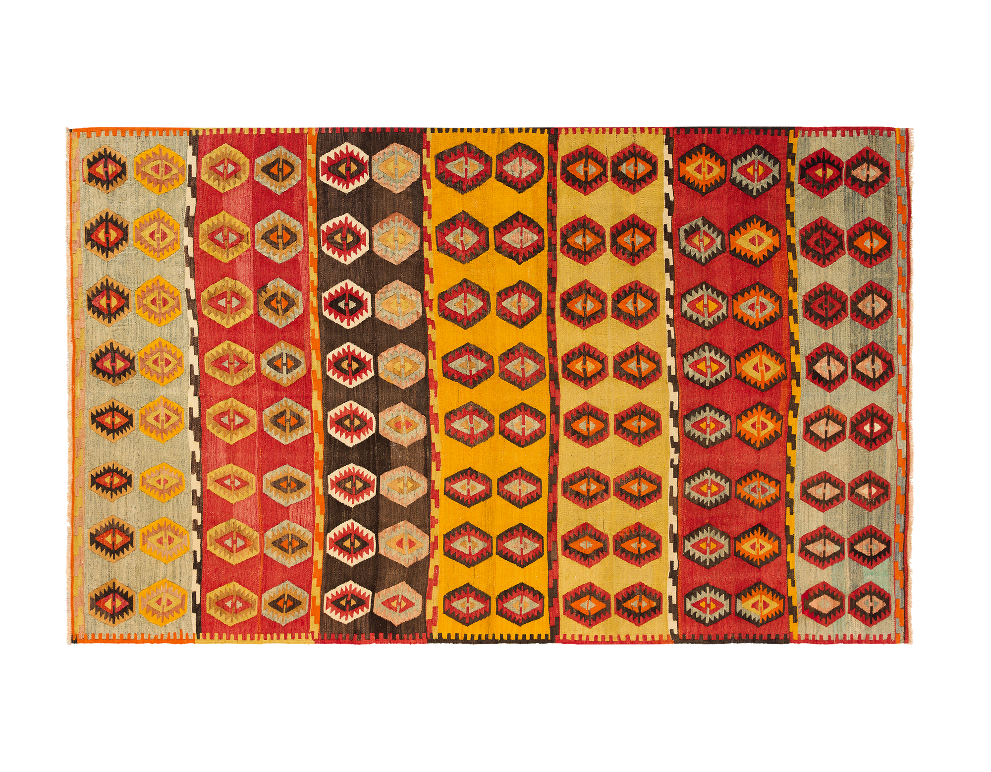 Kilim 43