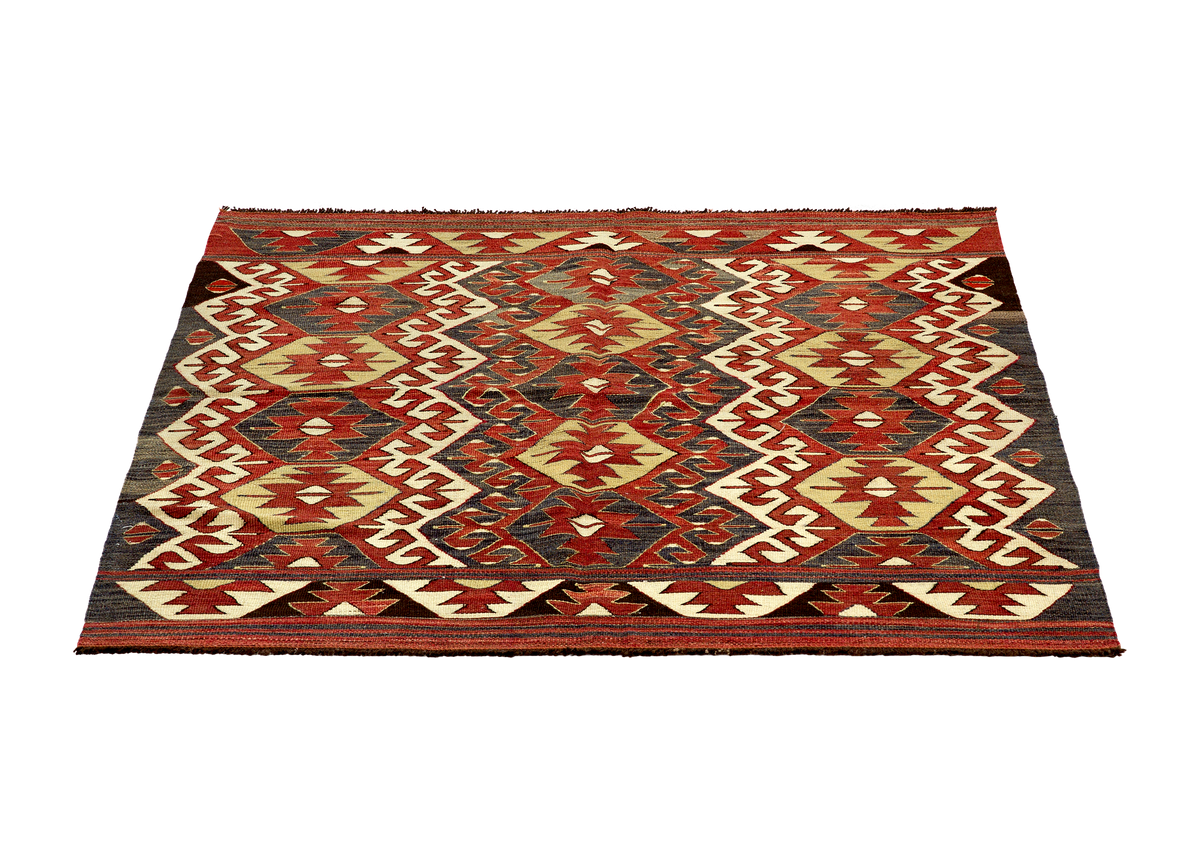 Kilim 45 - לבדוק