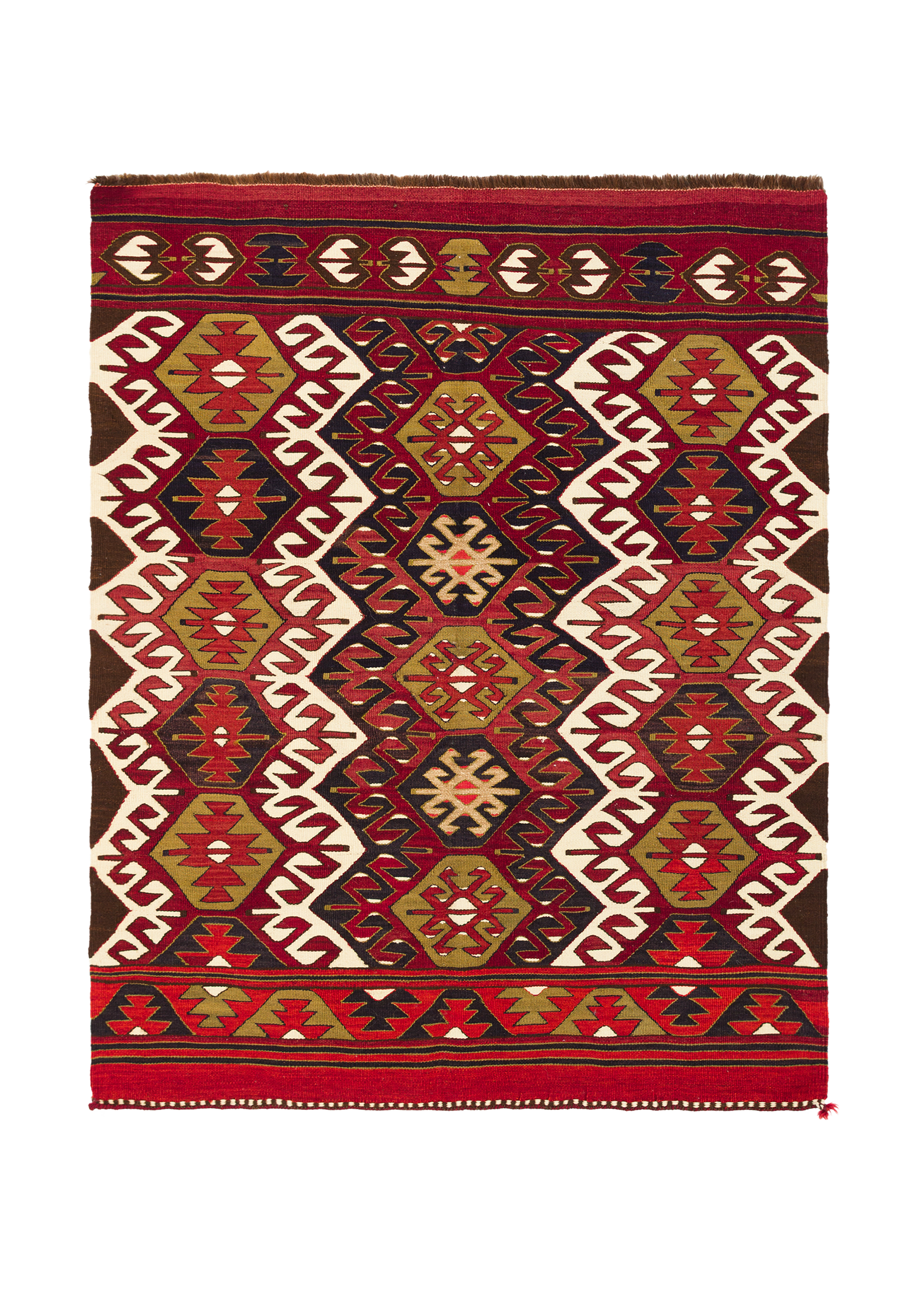 Kilim 46