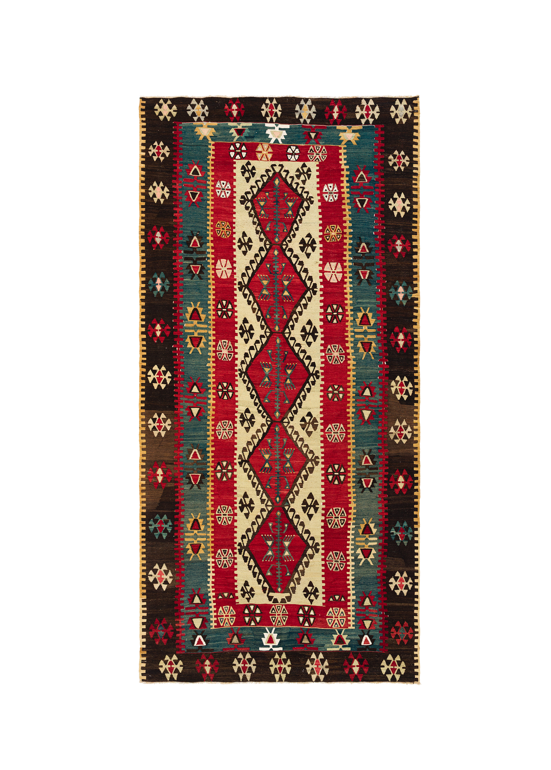 Kilim 47