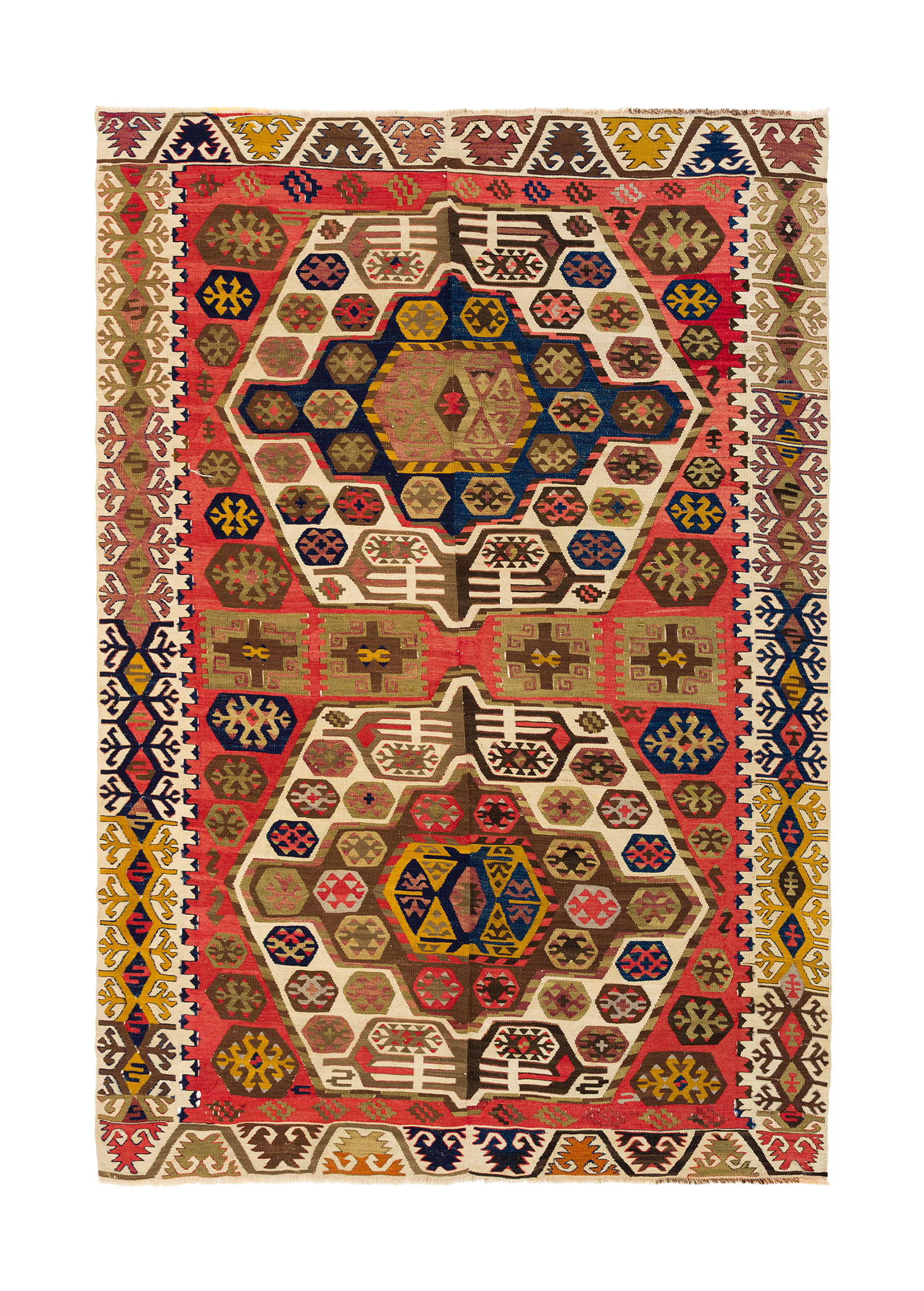 Kilim 48