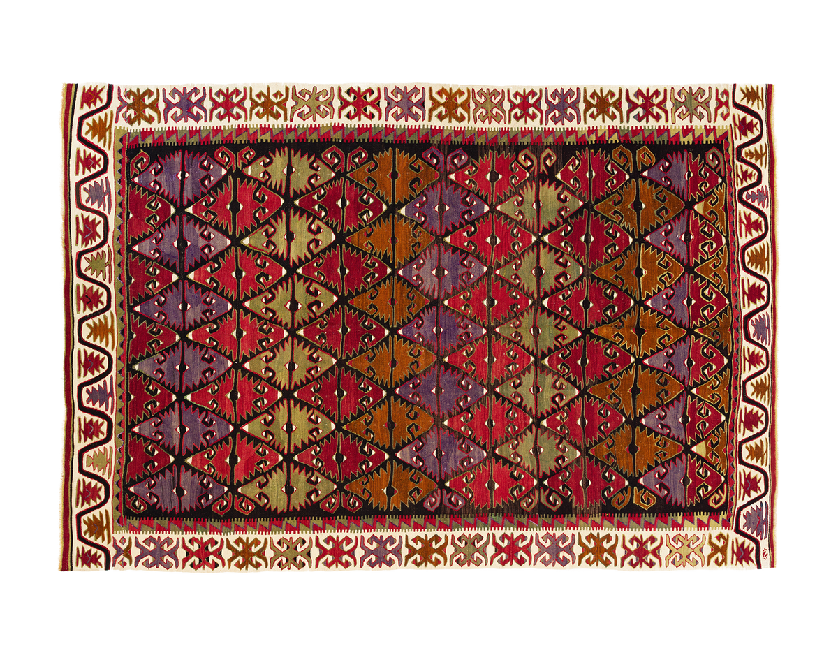 Kilim 4