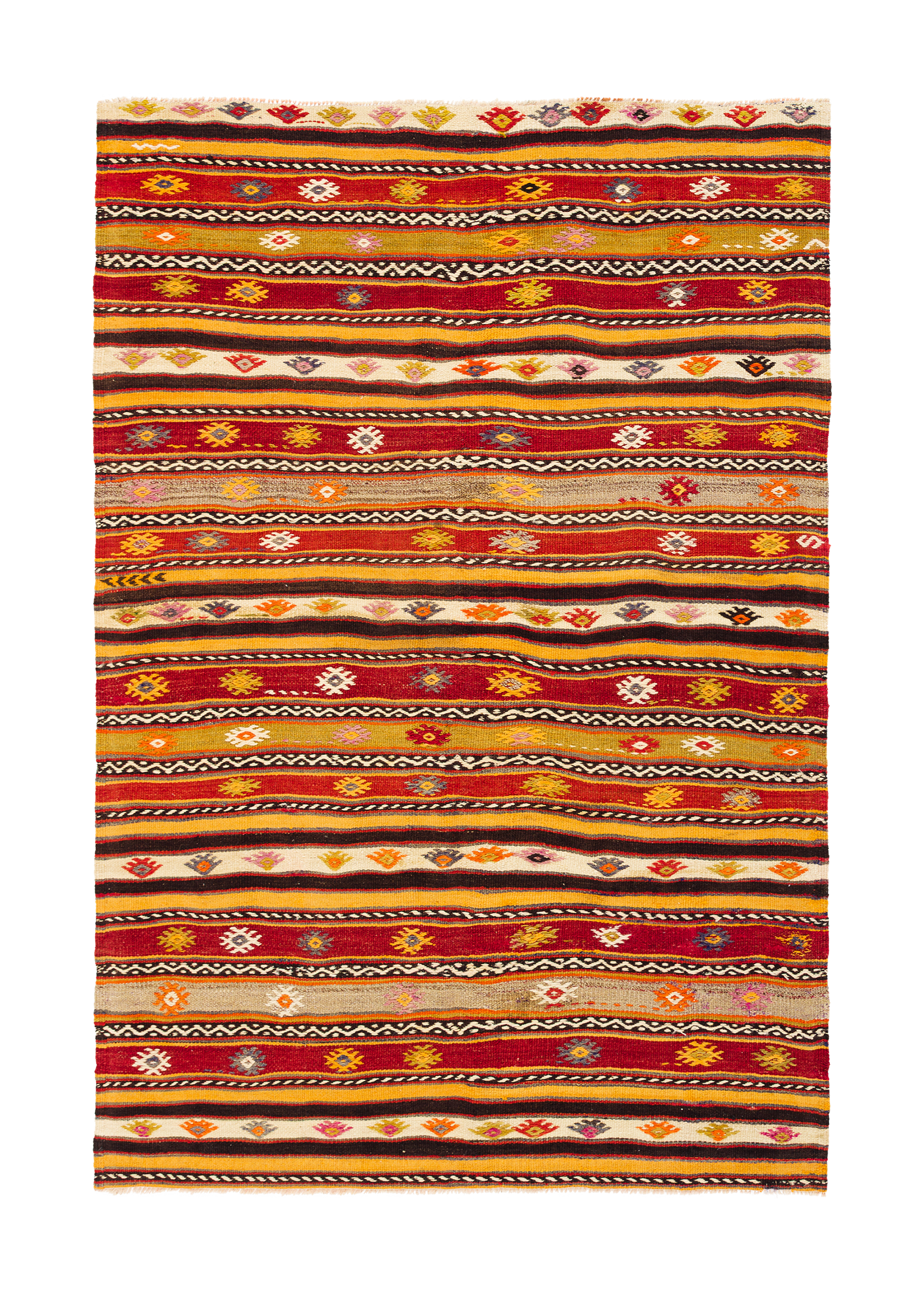Kilim 50