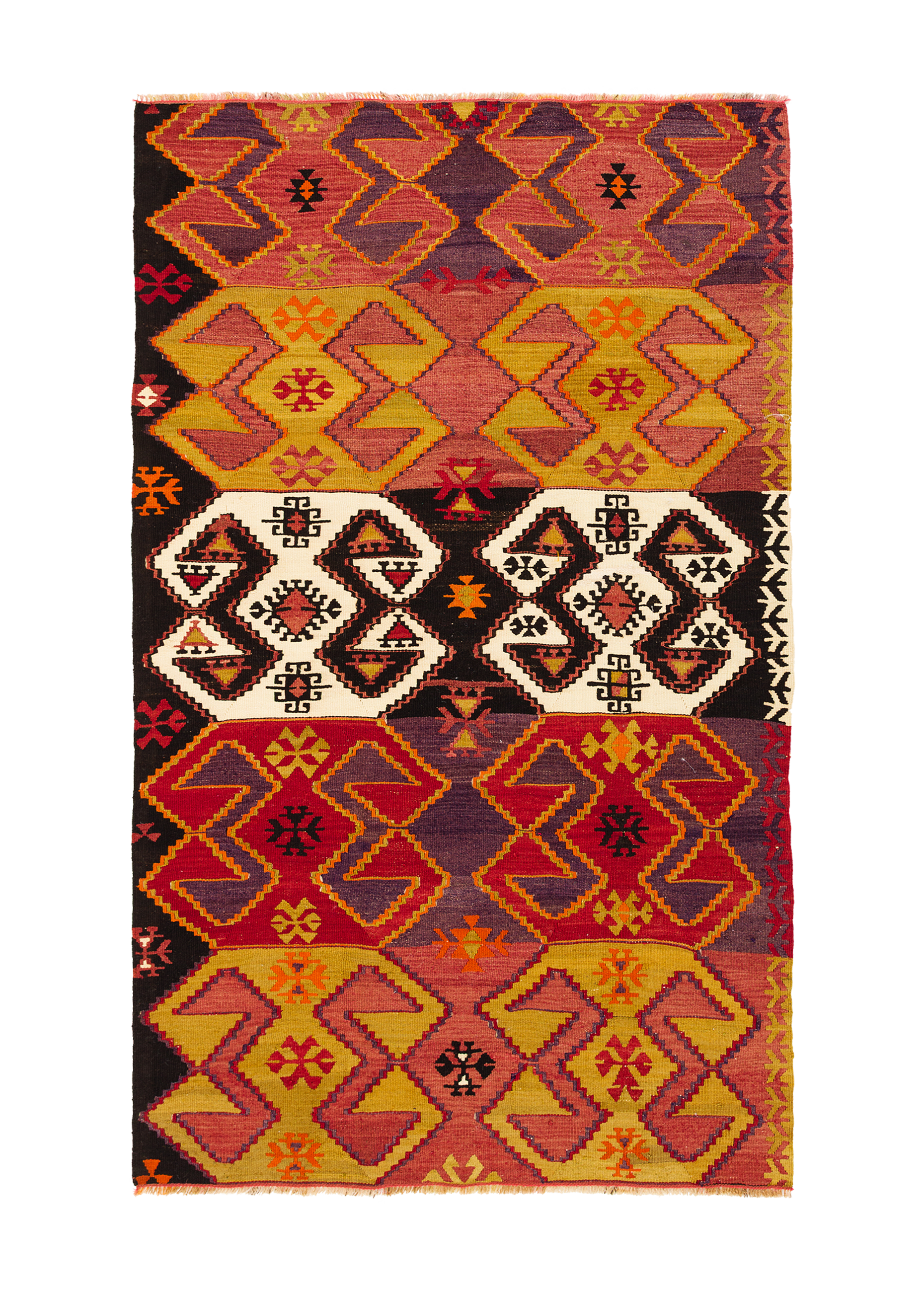 Kilim 68