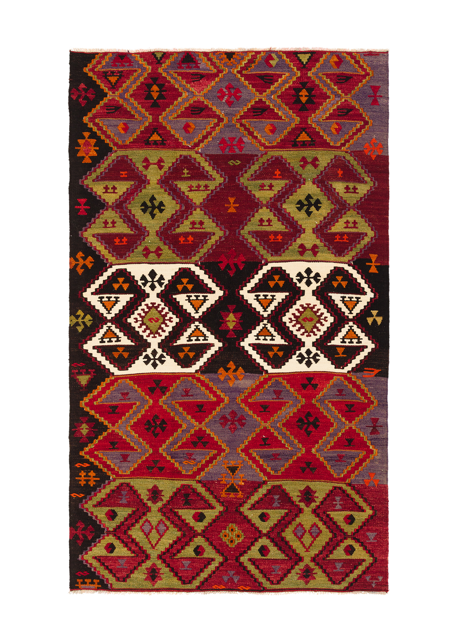 Kilim 70