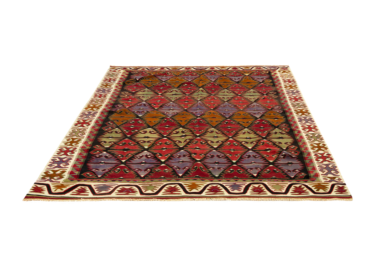 Kilim 4