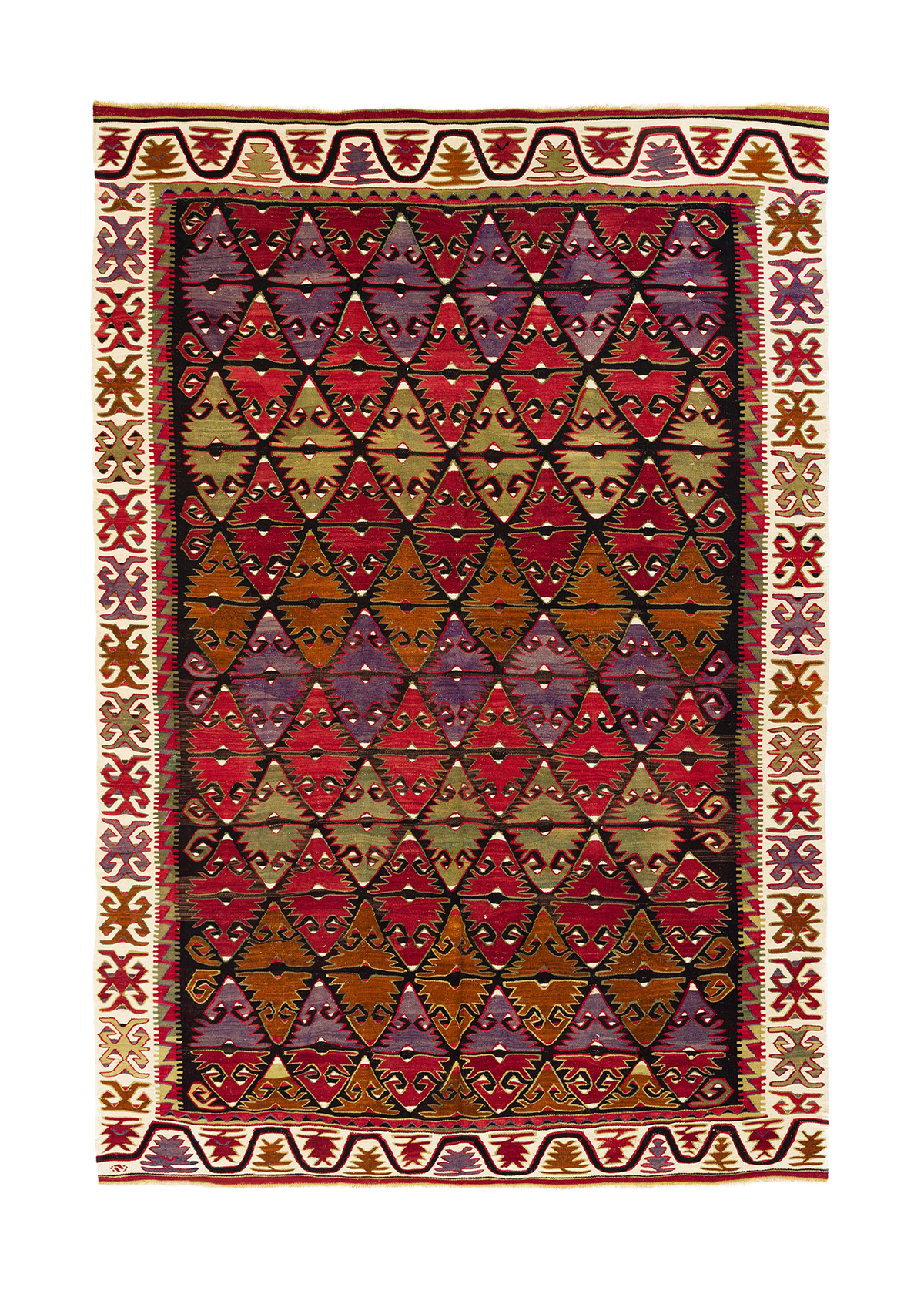 Kilim 4