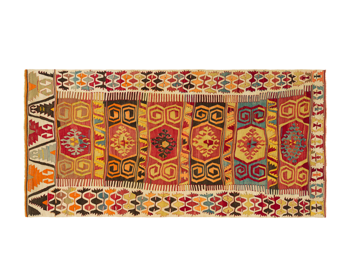 Kilim 5