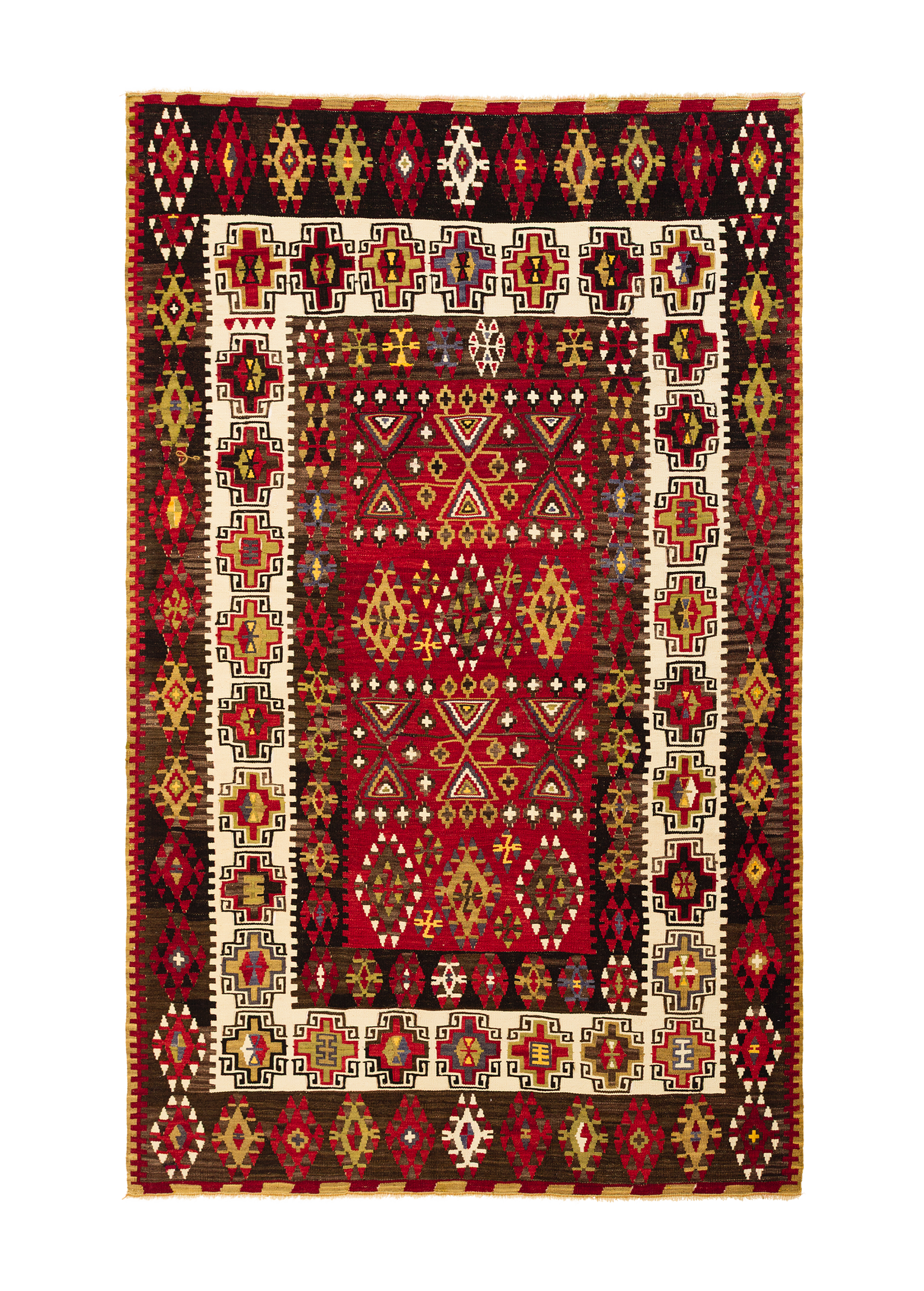 Kilim 75