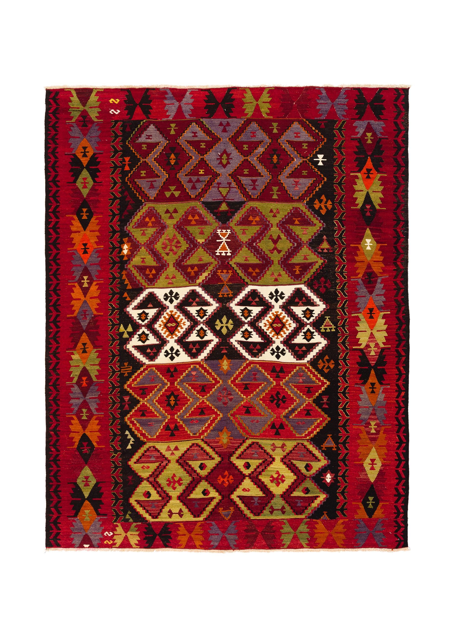 Kilim 77