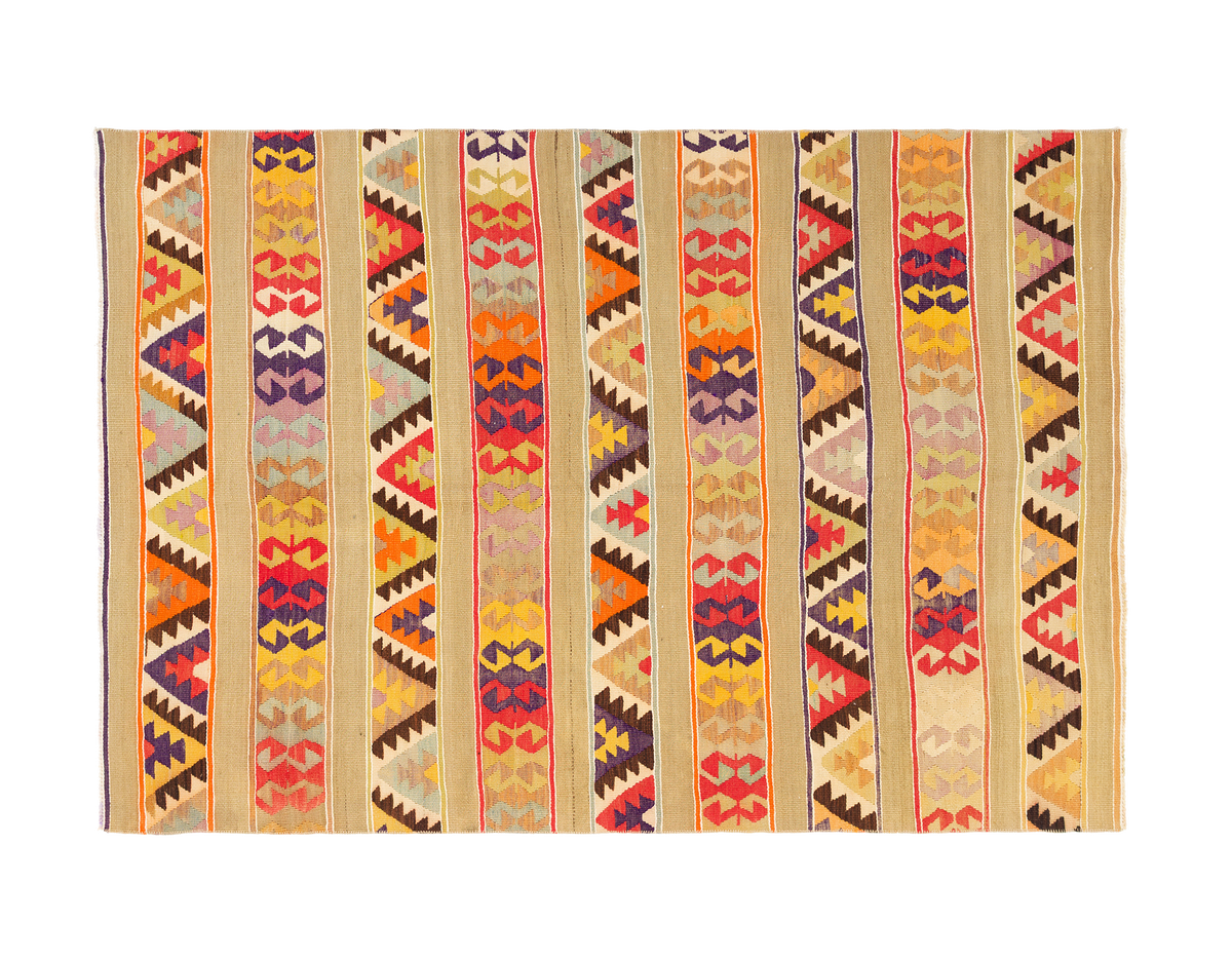 Kilim 78