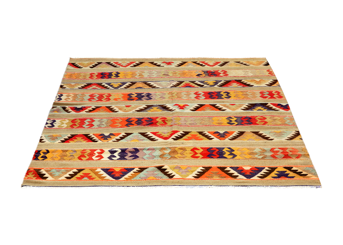 Kilim 78