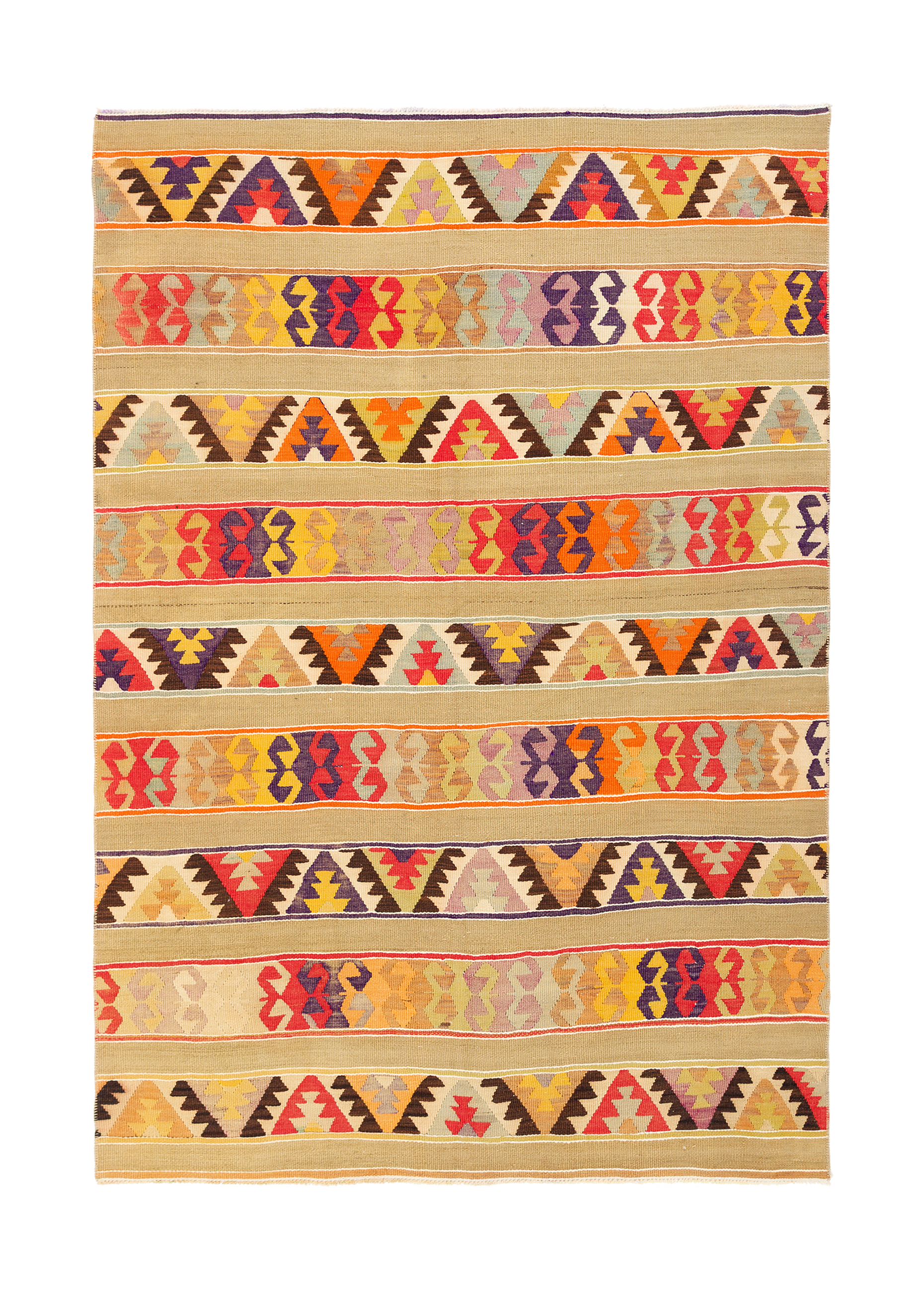Kilim 78